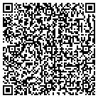 QR code with Speed Trap Espresso LLC contacts