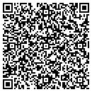 QR code with Beckley Sales Inc contacts