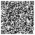 QR code with Spillnot contacts