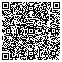 QR code with Standard contacts