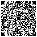 QR code with Standard Coffee contacts