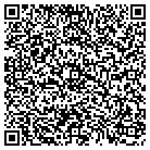 QR code with Blink Electric Motors Inc contacts