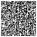 QR code with Bodine Electric Motors contacts