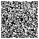 QR code with Lucite Shop contacts