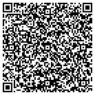 QR code with Standard Coffee Service CO contacts