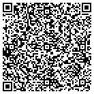 QR code with Bowling Electric Machinery contacts