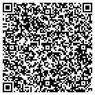 QR code with Stasinos Family Series LLC contacts