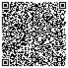QR code with Stewart Sandwich & Coffee Service contacts
