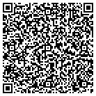 QR code with Supreme Beverages Inc contacts