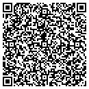 QR code with Brithinee Electric contacts