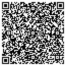 QR code with Brook Crompton contacts