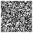 QR code with Ted's Meat CO contacts