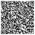 QR code with Three Creeks Coffee Roasters contacts