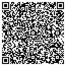 QR code with Cherokee Auto Sales contacts