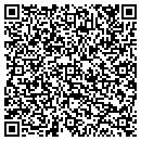 QR code with Treasure Valley Coffee contacts