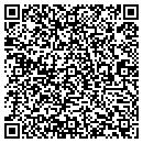QR code with Two Aprons contacts