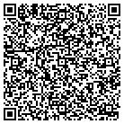 QR code with Cardinal Electric LLC contacts