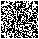 QR code with CSR Enterprises contacts