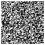 QR code with Urban City Coffee Roasters Llc contacts