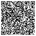QR code with Volksfaffee contacts