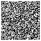 QR code with China Motors & Components contacts