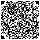 QR code with Gulfstream Graphics contacts
