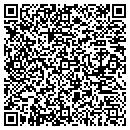 QR code with Wallingford Coffee CO contacts