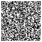 QR code with Well's Coffee Service contacts