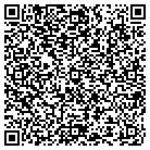 QR code with Wholesome Java Beverages contacts