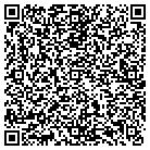 QR code with Columbus Electrical Works contacts