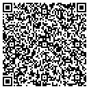 QR code with Condo Electric contacts
