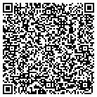 QR code with Connex Industrial Corp contacts