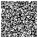 QR code with Conrey Electric contacts