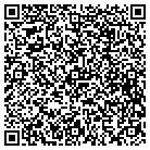 QR code with LA Casa DE LA Cafetera contacts