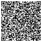 QR code with Conway Electric Motor/Tilt contacts