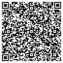 QR code with Loring Smart Roast contacts