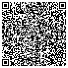 QR code with Purple Twilight Productions contacts