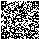 QR code with mycoffeestop.com contacts