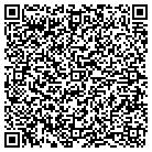 QR code with Bullard Cstm Cabinets & Mllwk contacts