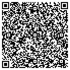 QR code with Culver Armature & Motor contacts