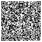 QR code with Pighetti's Espresso Equipment contacts