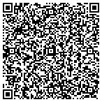 QR code with Curley Electric Service contacts