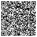 QR code with Quick Dispense contacts