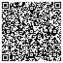 QR code with Shore Heart Group contacts
