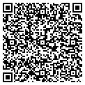 QR code with Smartcup Inc contacts