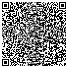QR code with Southern Refreshment Service O contacts