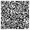 QR code with Sre CO contacts