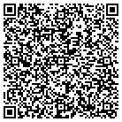 QR code with The Java Healthy Cafe contacts