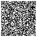QR code with Dayton Motor Group contacts