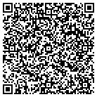 QR code with D C Motor & Controls Inc contacts